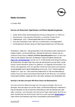 Service-mit-Sicherheit-Opel-Partner-mit-Winter-Spezial-Angeboten (1).pdf