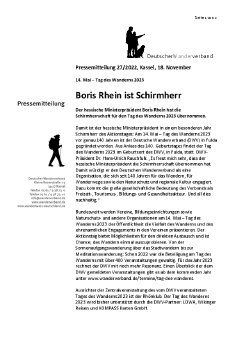 PM_27_Schirmherr_Tag_des_Wanderns2023.pdf