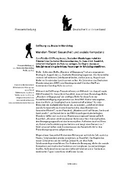 PM_27_Eröffnung111DWT.pdf