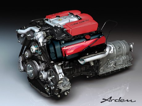 Arden%20Supercharger%20engine.jpg