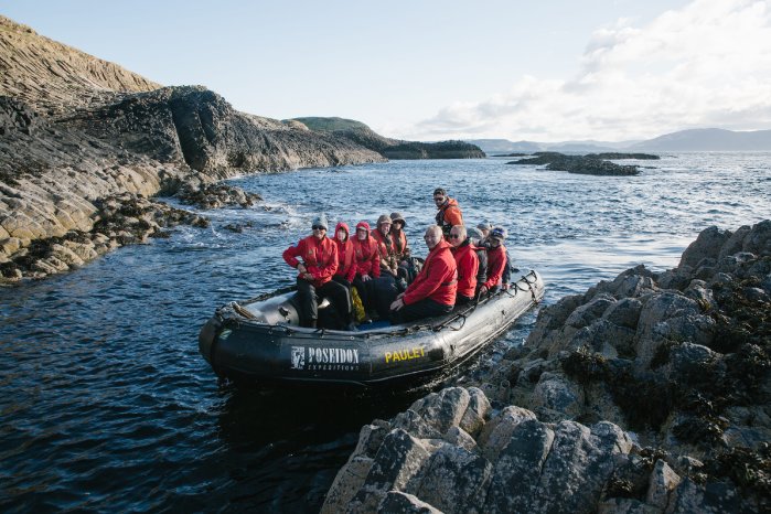 Staffa_JohnBozinov_PoseidonExpeditions (8).jpg