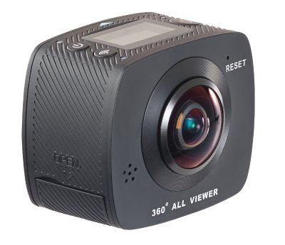 NX-4273_2_Somikon_360-Full-HD-Action-Cam_mit_2_Objektiven_fuer_VR-Videos.jpg
