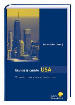 Business-Guide USA.jpg