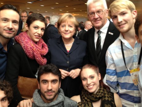 Gauthier_Dance_Bundeskanzlerin_Angela_Merkel_MP_Winfried_Kretschmann_Foto_privat.jpg