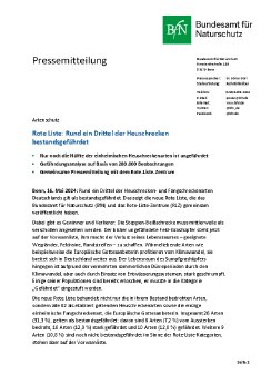 2024 05 14_PM_Rote_Liste_Heuschrecken.pdf