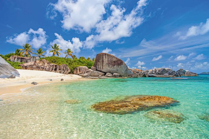 ECYC_Virgin_Gorda_British_Virgin_Islands_ss208695136.jpg