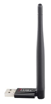 NX-4268_2_7links_Mini-USB-WLAN-Stick_WS-335_at_mit_externer_Antenne_300_Mbits_WPSj.jpg