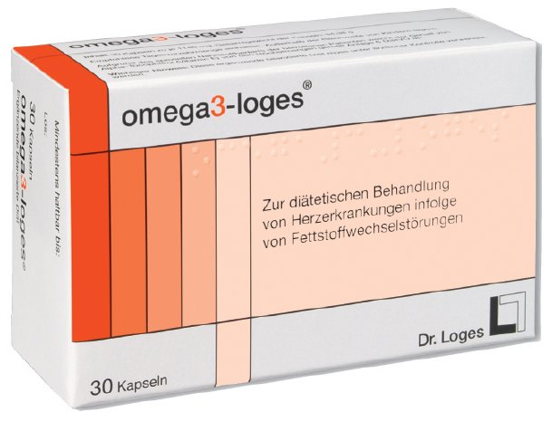 Packshot omega3-loges_300dpi_6x5cm.jpg