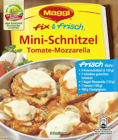 Maggi fix & frisch Mini Schnitzel Tomate Mozzarella_300dpi.jpg