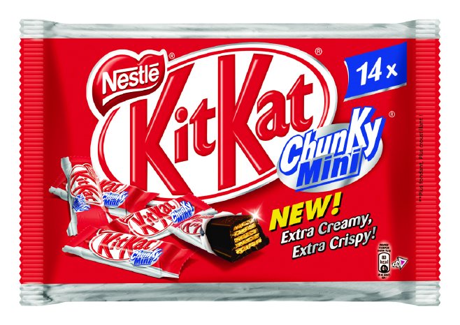 KitKatChunky_Mini_300.jpg