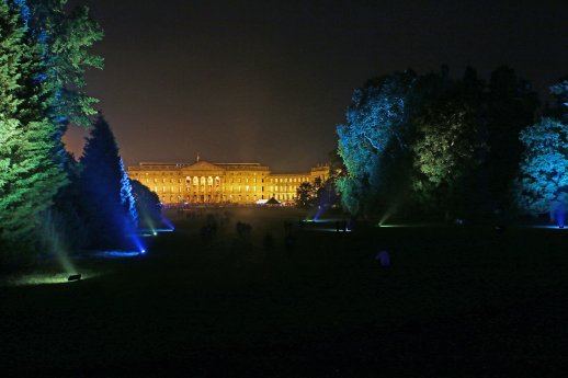 Beleuchtete Wasserspiele Copyright Kassel Marketing GmbH (7).jpg