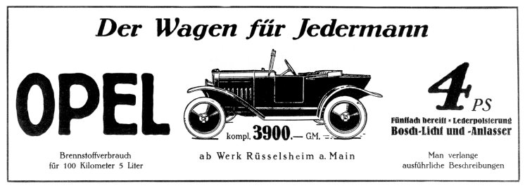 Opel-4-hp-Laubfrosch-Advertising-25066.jpg