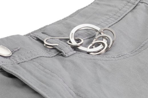 kr25-10st-5Nail Guard Easy_Troika.JPG