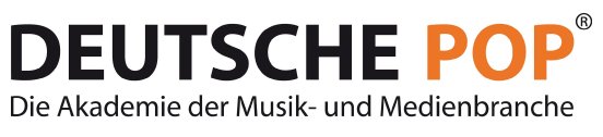 deutsche-pop-logo.jpg