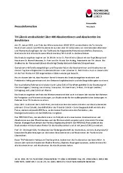 05-01-19-WS-18-19-Graduierung.pdf