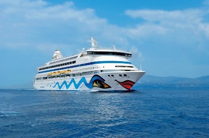 AIDAaura (c) AIDA Cruises.jpg