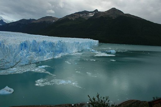 Perito Moreno.jpg