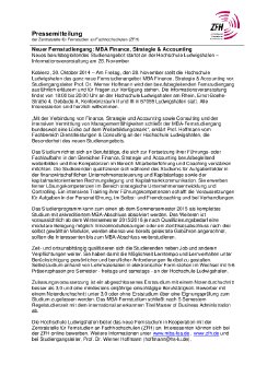 MBA Finance_Strategie_Accounting_Infov_20141128_final.pdf