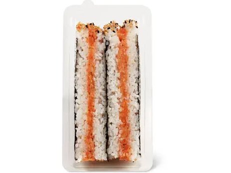 sushi-sandwich.jpg