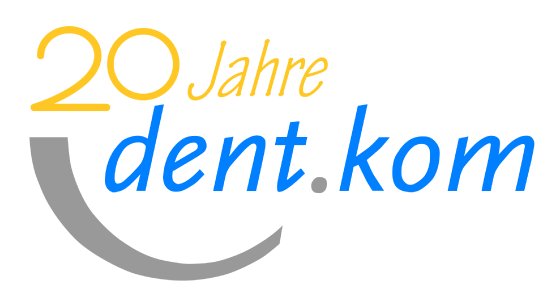 logo_20jahre_4C.tif