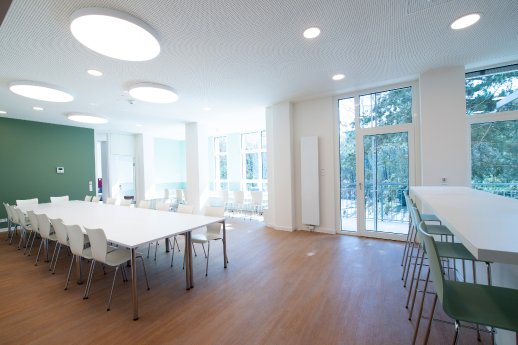 Klinikum DA MH Psychosomatik_200.jpg