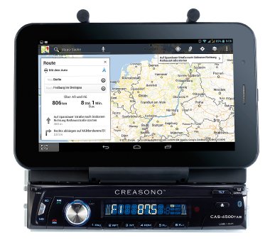 PX-1693_5_Creasono_Bluetooth-Autoradio_mit_7-Halterung-RDS-SD-USB_CAS-4500tab.jpg