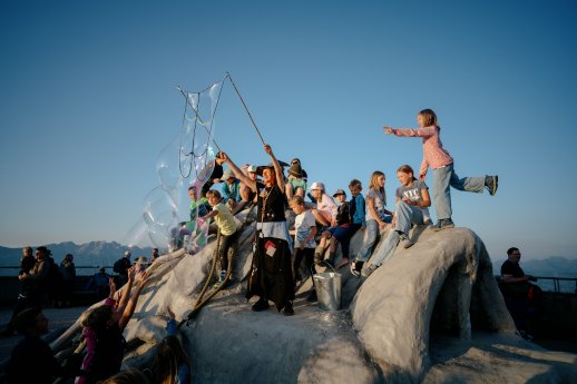 2025-06-21 Hexenwasser Sommersonnenwende-6359.jpg