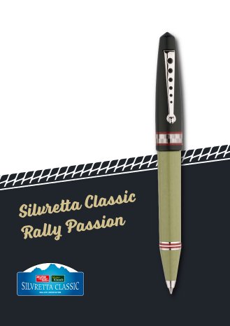 Pressefoto 2 Silvretta Classic Rally Passion Pen.png