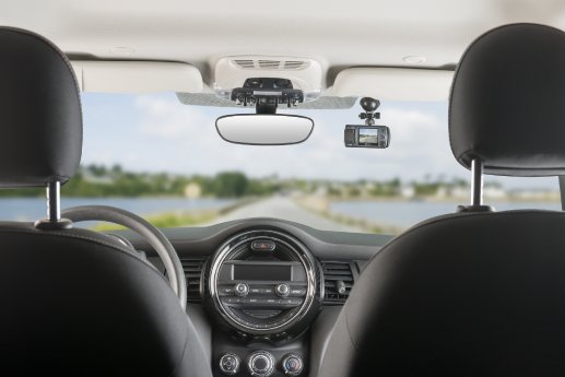 NX-4507_12_NavGear_Full-HD-Dashcam_MDV-1915.dual_mit_2_Objektiven._Sony-Sensor.jpg