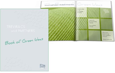 book-of-green-ideas.jpg