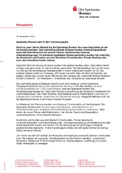 Sparkasse Bremen zieht in den Technologiepark f .pdf