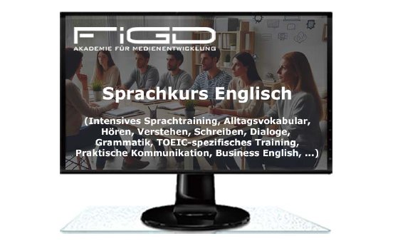 Englisch_lifepr_800x500.jpg