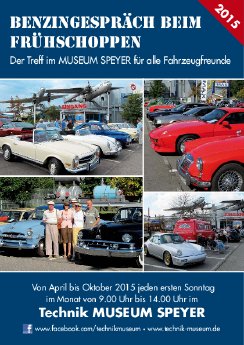 Benzingespräche2015A5Flyer.pdf