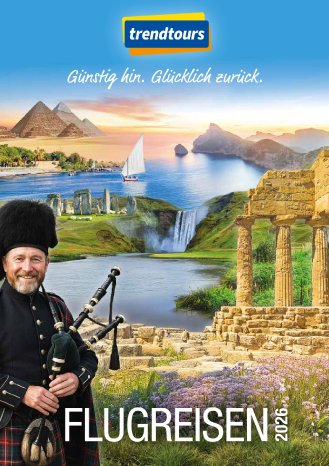 trendtours Flugreisen-Broschüre 2026_Titel.jpg