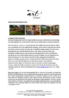 art of travel - 148 Giraffe Sanctuary.pdf