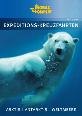 Expeditions-Kreuzfahrten Titel 2011 - 2012.jpg
