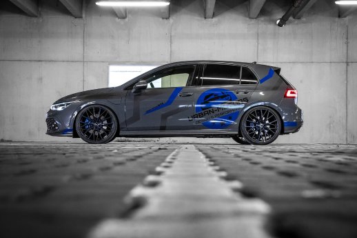 Golf MK8 GTE Bild 10.jpg
