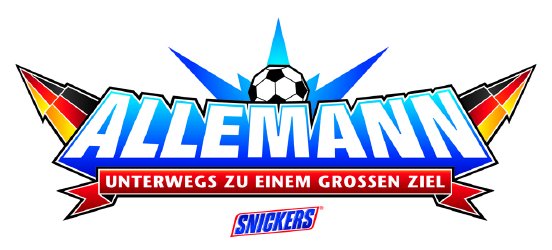 SNI_Allemann_Logo_kl_300dpi.jpg