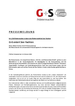 PS_G+S entert SeeYachten_final.pdf