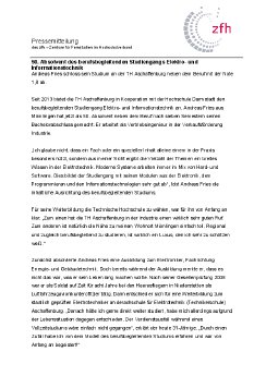 O0601080802v001_50.Absolvent  THAB.pdf
