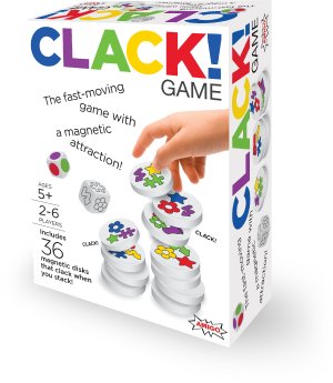 Clack Front Box.png