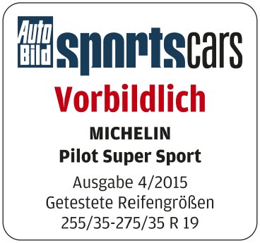 150306_PPK_MI_PIC_Reifentest_Autobild_Sportscars_2015_PilotSuperSport.jpg