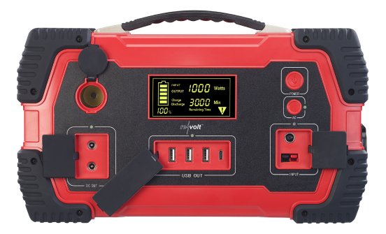 NX-6266_5_revolt_Solar-Konverter_und_Powerbank_HSG-1000_216_Ah_1.000_Watt.jpg