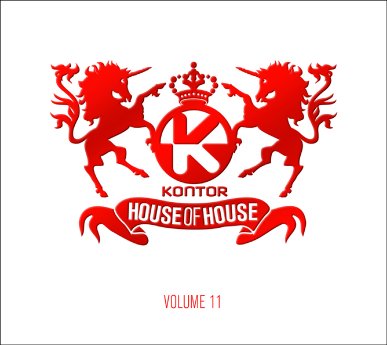 Cover_Kontor House Of House Vol. 11_mit Rand.jpg