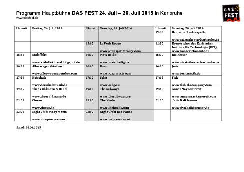 DAS FEST 2015 Hauptbühne Programmübersicht.pdf