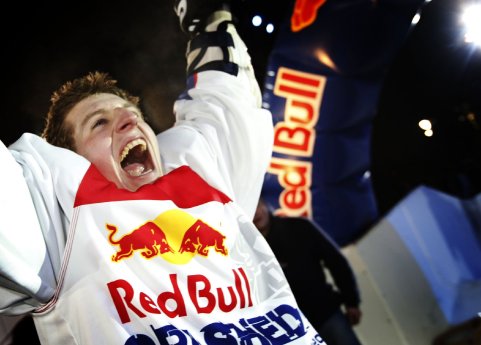 RBCI Martin Niefnecker (c) Daniel Grund_Red Bull Photofiles_1.jpg