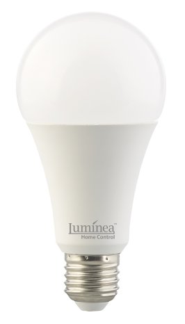 ZX-2986_01_Luminea_Home_Control_WLAN-LED-Lampe_LAV-170.rgbw_E27.jpg