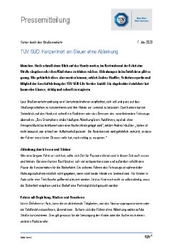 Ablenkung am Steuer.pdf