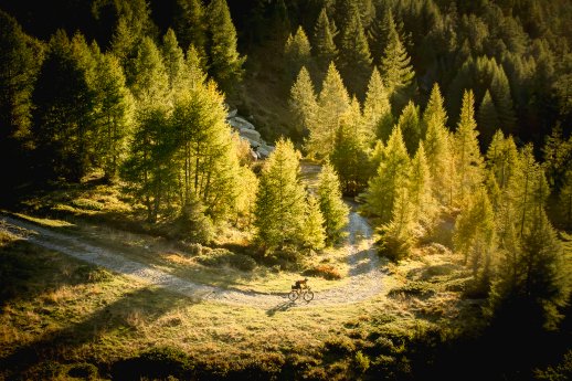 Gravel bike, Val di Blenio-A Swiss With A Pulse @aswisswithapulse-1.jpg
