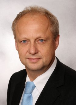 Foto Prof  Lenk.jpg